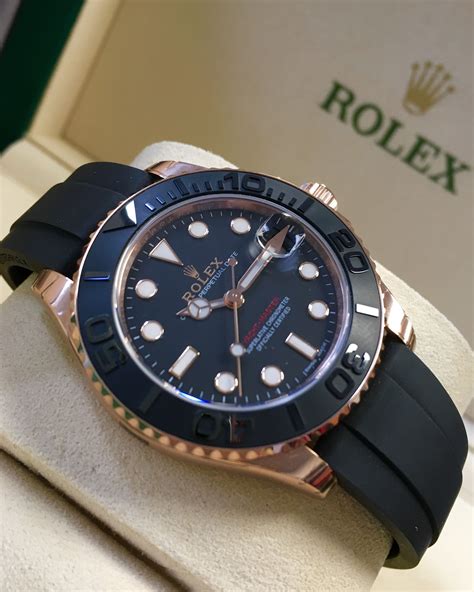 buy rolex yacht-master 37|rolex yacht master 37 price.